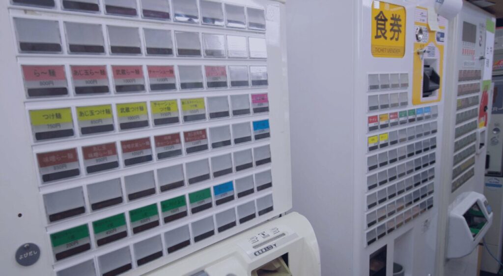 pr紹介文のメイン画像